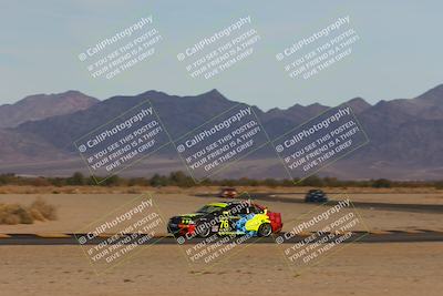media/Feb-16-2025-Nasa (Sun) [[30caadc4c6]]/2-Race Group B/Race Set 3/